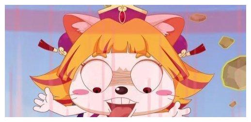 很多的不测和难题,大家也因此受到不少伤害,可是皓月公主又何尝不是呢