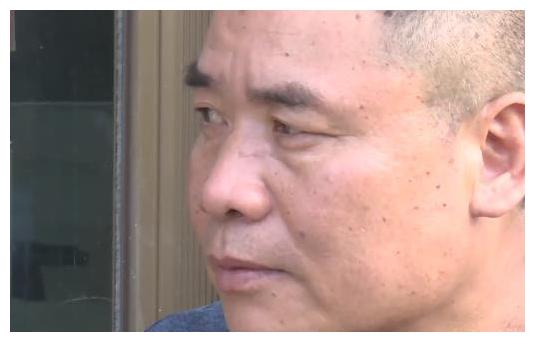 男子称妻子3年不回家，顺走了80万财产，邻居：不孝顺，作风不正休闲区蓝鸢梦想 - Www.slyday.coM