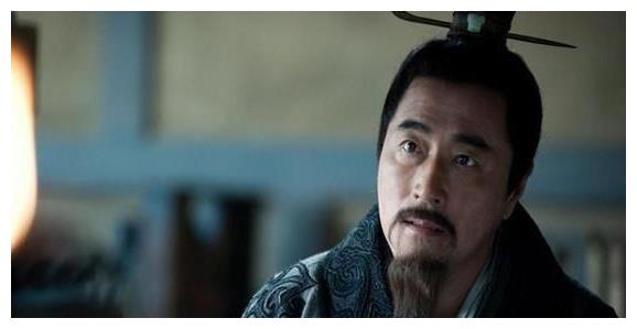 历史上萧何是个什么样的人休闲区蓝鸢梦想 - Www.slyday.coM 历史上萧何是个什么样的人休闲区蓝鸢梦想 - Www.slyday.coM