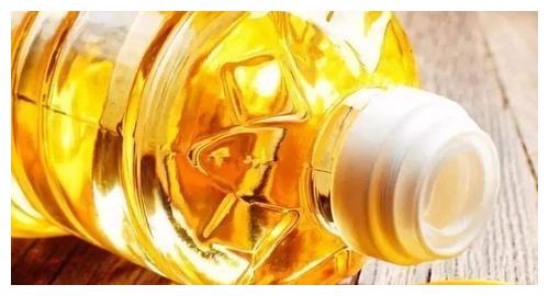 宽油明油底油到底什么意思大厨详细告诉你看完瞬间明白了