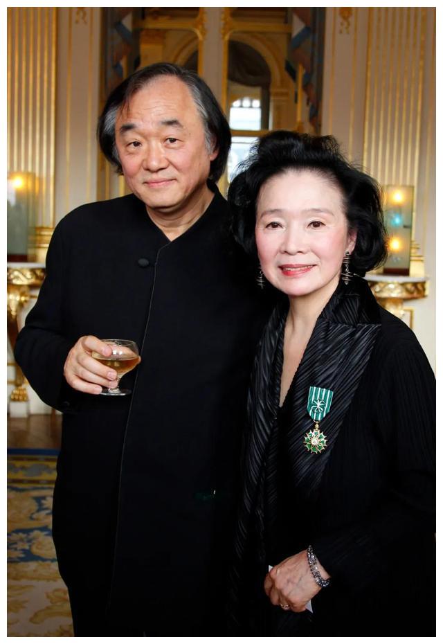 韩国影后因阿兹海默症被家人遗弃？韩国网友请愿：救救她吧休闲区蓝鸢梦想 - Www.slyday.coM