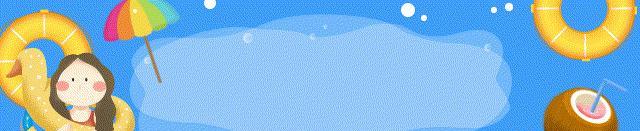 “莫小贝”惊喜出演《底线》,与靳东成毅同台演绎,或有望翻红休闲区蓝鸢梦想 - Www.slyday.coM “莫小贝”惊喜出演《底线》,与靳东成毅同台演绎,或有望翻红休闲区蓝鸢梦想 - Www.slyday.coM