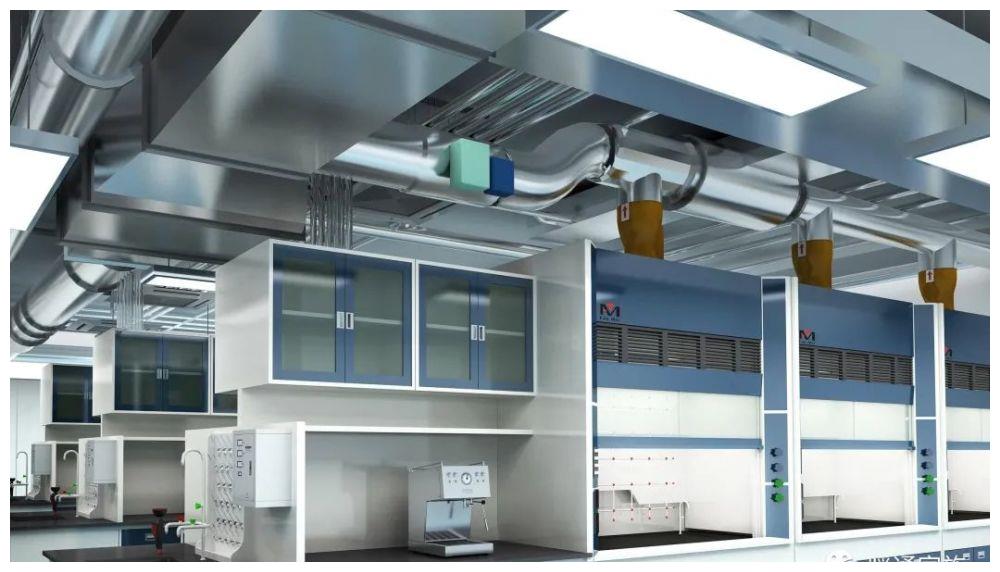 机械通风系统的换气次数指标__财经头条