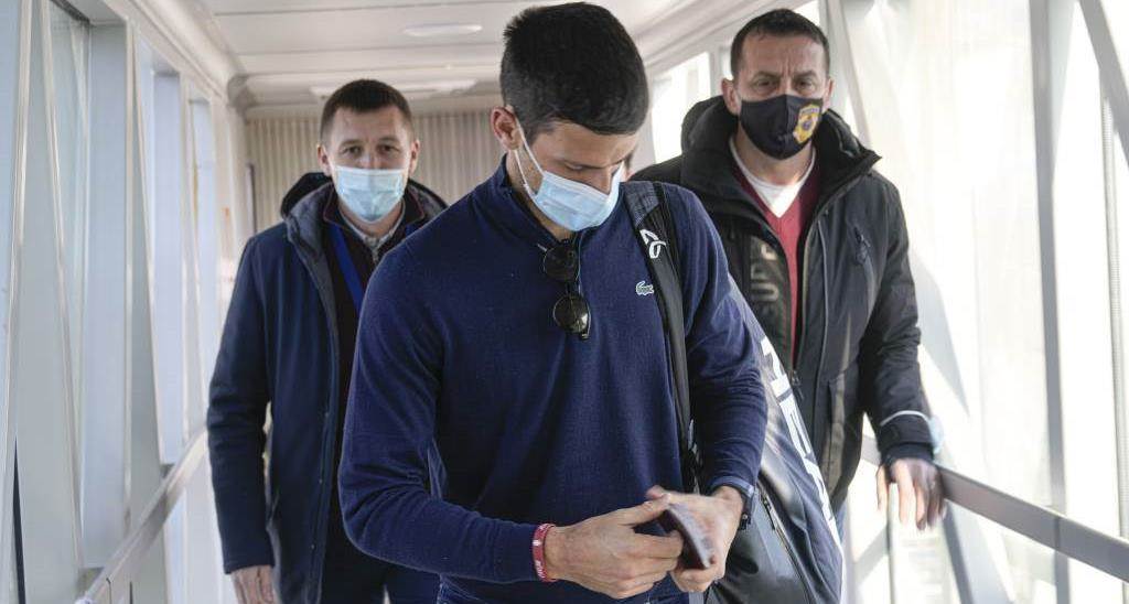 换小德出招！英媒爆料小德要告<a href=