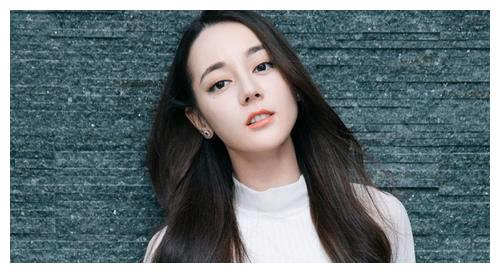 女明星颜值排名2020_80后颜值最高女明星排行榜