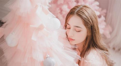 这些星座工作能力强,为人热情,可是经常说错话,看不懂对方脸色休闲区蓝鸢梦想 - Www.slyday.coM 这些星座工作能力强,为人热情,可是经常说错话,看不懂对方脸色休闲区蓝鸢梦想 - Www.slyday.coM