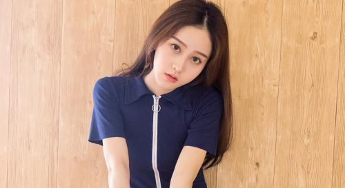 这些星座工作能力强,为人热情,可是经常说错话,看不懂对方脸色休闲区蓝鸢梦想 - Www.slyday.coM 这些星座工作能力强,为人热情,可是经常说错话,看不懂对方脸色休闲区蓝鸢梦想 - Www.slyday.coM