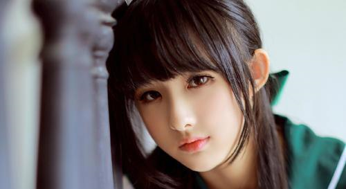 这些星座工作能力强,为人热情,可是经常说错话,看不懂对方脸色休闲区蓝鸢梦想 - Www.slyday.coM 这些星座工作能力强,为人热情,可是经常说错话,看不懂对方脸色休闲区蓝鸢梦想 - Www.slyday.coM