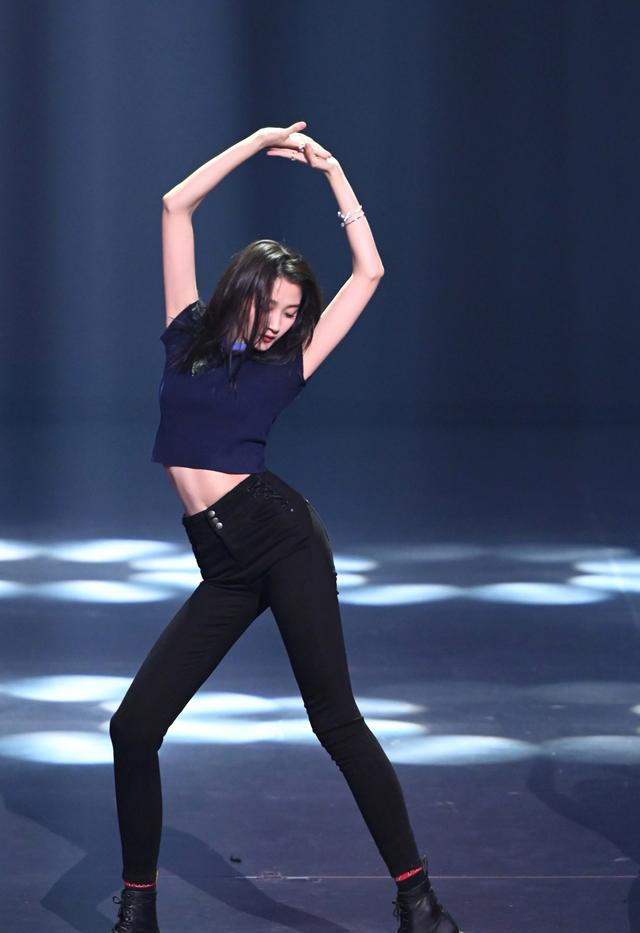 想赖上中国?中国人不吃“健康环保”的植物肉,亚马逊...