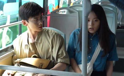 孔笙导演新剧《县委大院》将拍，又是一部年代剧，男主人选引争议休闲区蓝鸢梦想 - Www.slyday.coM