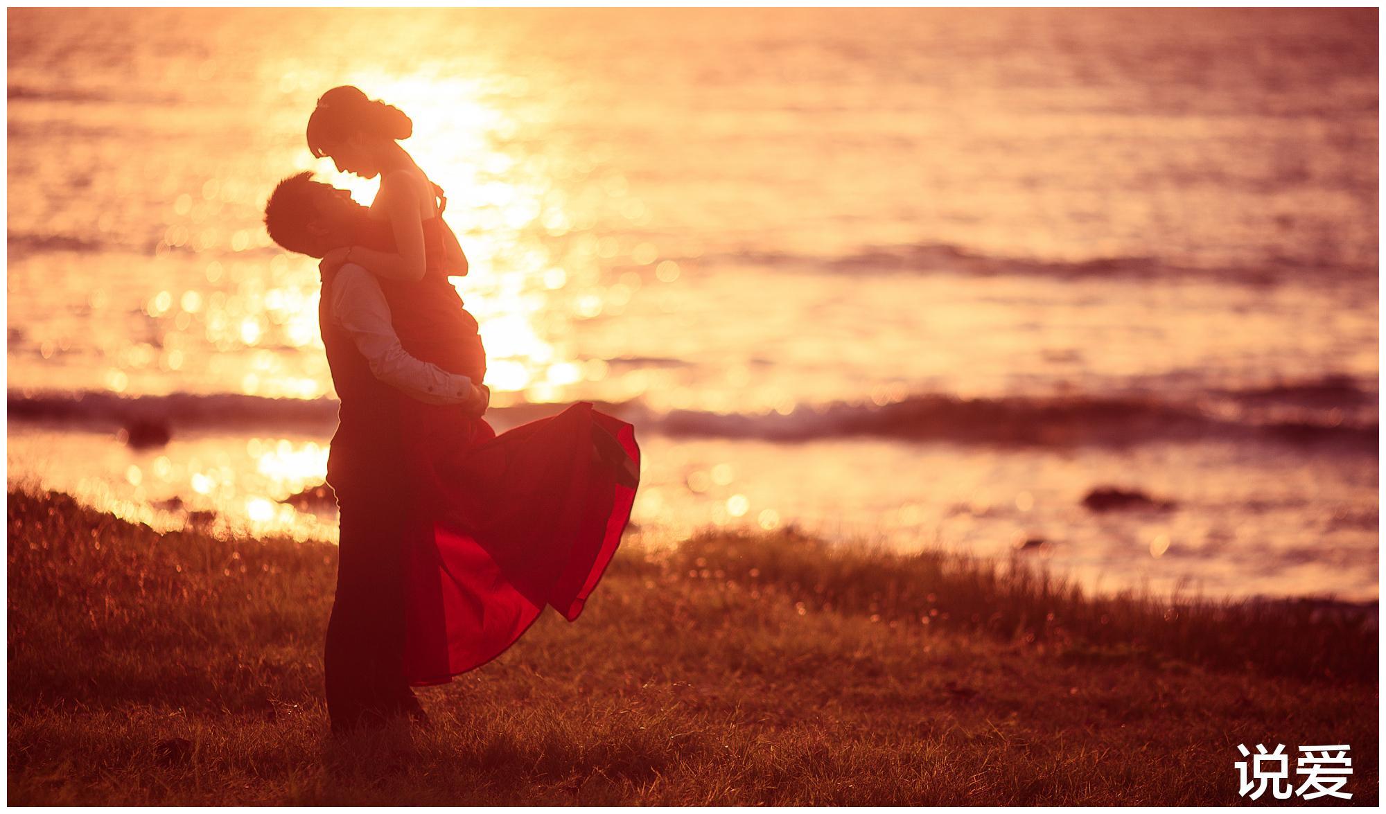 春节仪式感的魅力 你心中的过年习俗有哪些