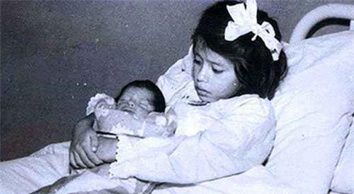 女性航天员太空生理期 太空来月经怎么办