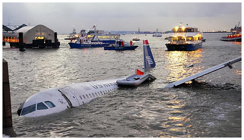 飞机紧急迫降原因 机组应急处置流程