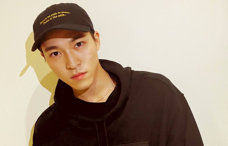 创4 人气选手图鉴 有人跳舞跳出cp感 有人被称男版杨超越