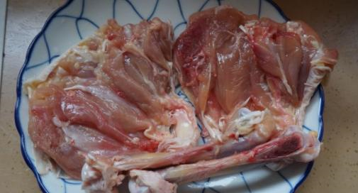 家常宫保鸡丁的做法，只要掌握了这几点，自己做得比买的还好吃休闲区蓝鸢梦想 - Www.slyday.coM