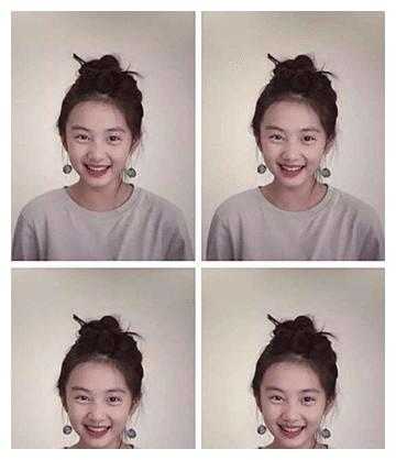 陈红捧儿子不红,宋丹丹捧儿子不红,唯独她儿子还没捧就成了影帝|巴图