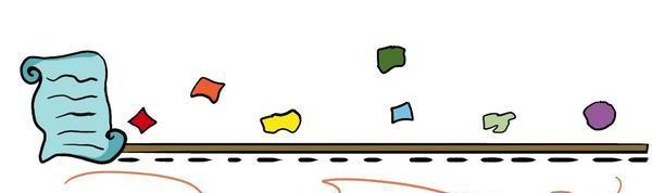 能够原谅老公出轨的三大星座，是真的豁达，还是另有“算计”？休闲区蓝鸢梦想 - Www.slyday.coM