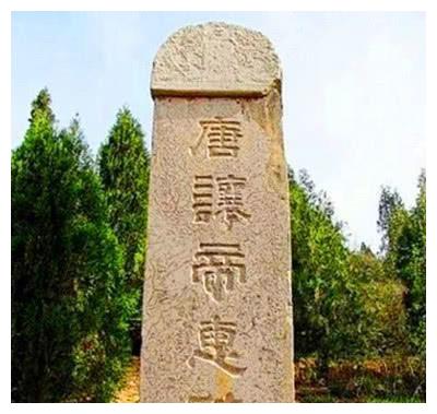 皇帝立太子,老大老二都不干,让给了三弟,结果让出一位千古明君|李成器