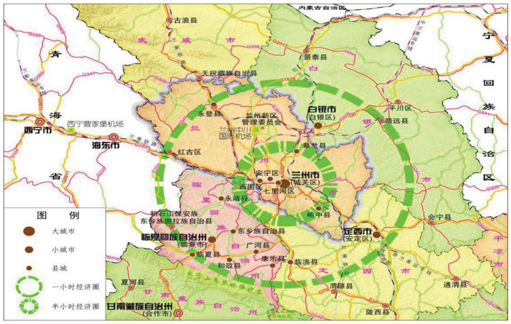 白银币人口_第三方162期:人口普查不能白花钱没结论!-搜狐财经
