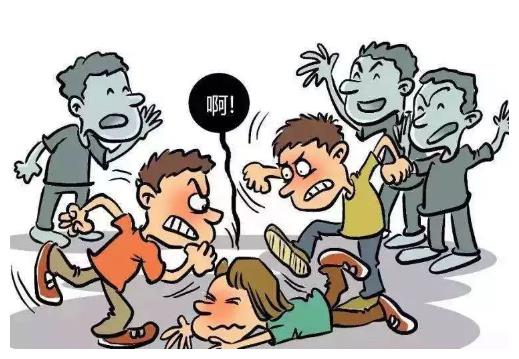 孩子学校食堂吃坏肚子,多名家长现场取证被以寻衅滋事为由刑拘休闲区蓝鸢梦想 - Www.slyday.coM 孩子学校食堂吃坏肚子,多名家长现场取证被以寻衅滋事为由刑拘休闲区蓝鸢梦想 - Www.slyday.coM