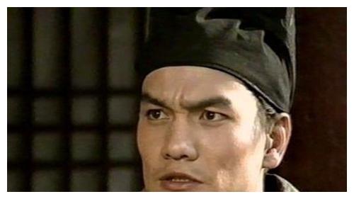 水浒传:梁山泊的派系,鼓上蚤时迁属于什么派系?