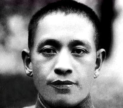 华野实力最弱的一个纵队，只有4800人，却在淮海战役中立了奇功！休闲区蓝鸢梦想 - Www.slyday.coM