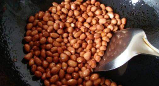 家常宫保鸡丁的做法，只要掌握了这几点，自己做得比买的还好吃休闲区蓝鸢梦想 - Www.slyday.coM