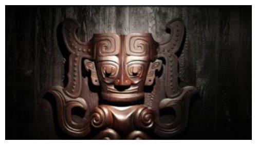 代表什么（代表什么意思）