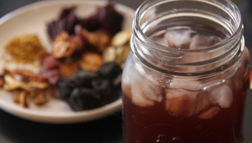 吃火锅时，聪明人都点这3种最解辣的饮品，可乐矿泉水靠边站！休闲区蓝鸢梦想 - Www.slyday.coM