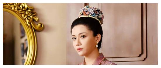 小娘惹走红和中国有啥关系娘惹究竟是啥