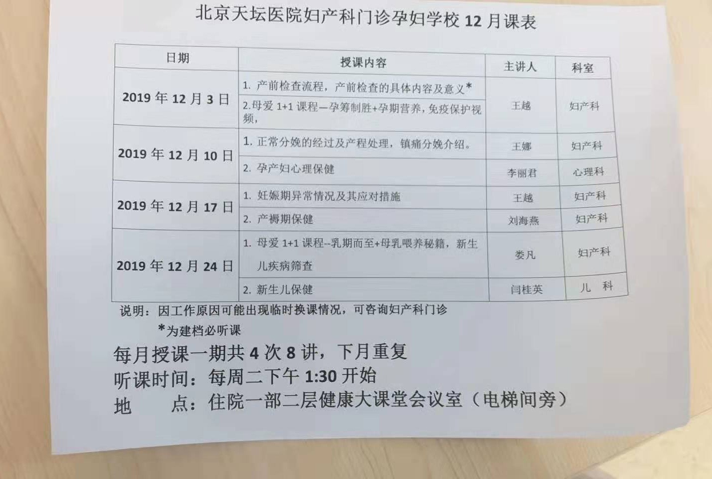 天坛医院"怎样从黄牛那里挂到医院的号"的简单介绍