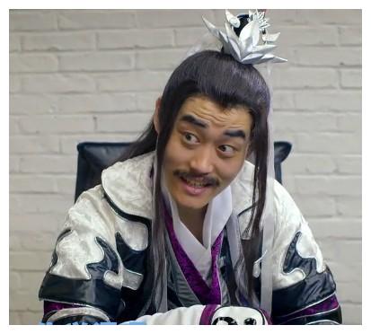 清平乐欧阳修是诛仙里的鬼王还是万和天宜的张本煜