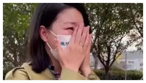 关于河南安阳“狗咬伤老人”事件，不吐不快！休闲区蓝鸢梦想 - Www.slyday.coM