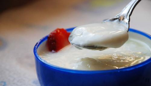 吃火锅时，聪明人都点这3种最解辣的饮品，可乐矿泉水靠边站！休闲区蓝鸢梦想 - Www.slyday.coM