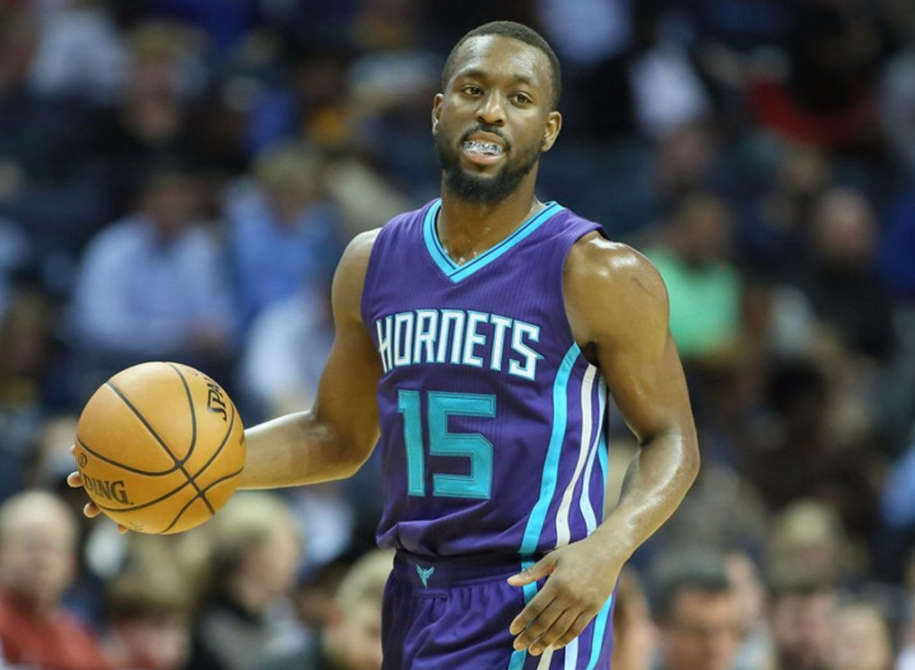 沃克或许是今夏交易市场最惨巨星,或许会再次被雷霆队交易