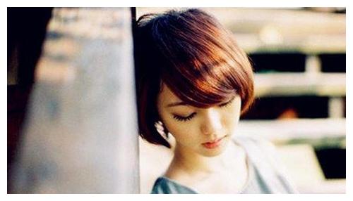 女人无论多爱一个男人,也不能自降身价,为他去做这4件事!休闲区蓝鸢梦想 - Www.slyday.coM 女人无论多爱一个男人,也不能自降身价,为他去做这4件事!休闲区蓝鸢梦想 - Www.slyday.coM