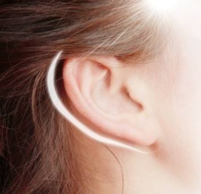 耳鸣为什么被很多人认为是“不治之症”?休闲区蓝鸢梦想 - Www.slyday.coM 耳鸣为什么被很多人认为是“不治之症”?休闲区蓝鸢梦想 - Www.slyday.coM