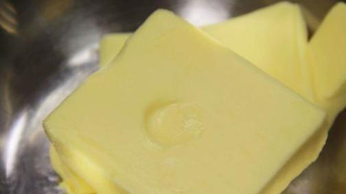 喜欢吃蔓越莓饼干别再出去买了,教你自己在家做,做法简单又好吃休闲区蓝鸢梦想 - Www.slyday.coM 喜欢吃蔓越莓饼干别再出去买了,教你自己在家做,做法简单又好吃休闲区蓝鸢梦想 - Www.slyday.coM