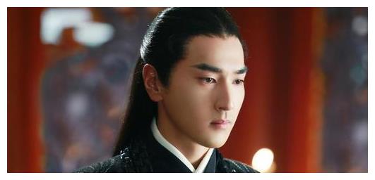 三生三世十里桃花之夜华你爱的到底是谁