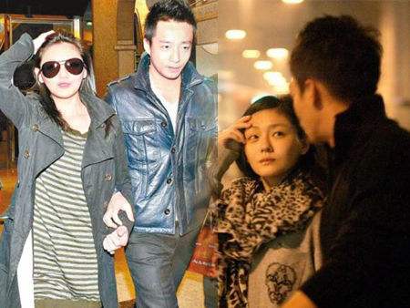 大S官宣退圈！<a href=