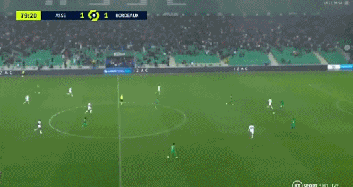 双响+绝杀！29岁韩国前锋在绝境中爆发，法甲6冠王终于逃离降级区休闲区蓝鸢梦想 - Www.slyday.coM