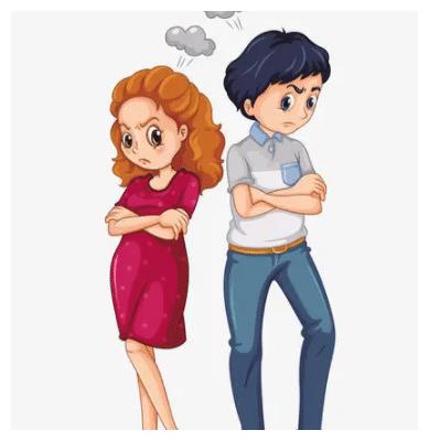 新买的房子女友非说婚后要住主卧，我不肯跟我闹别扭休闲区蓝鸢梦想 - Www.slyday.coM