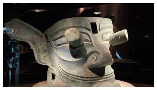 代表什么（代表什么意思）