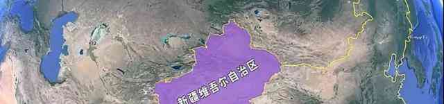 把西藏雅鲁藏布江的水引到新疆沙漠里可行吗