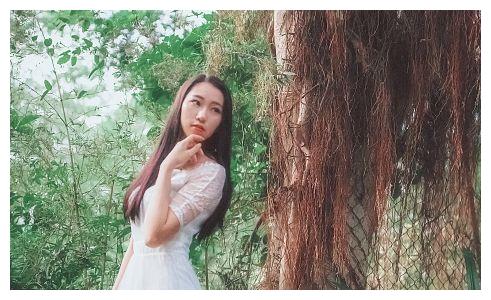 1月中旬,桃花降临,能成功脱单,小日子过得有滋有味的3属相休闲区蓝鸢梦想 - Www.slyday.coM 1月中旬,桃花降临,能成功脱单,小日子过得有滋有味的3属相休闲区蓝鸢梦想 - Www.slyday.coM