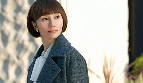 41岁陈乔恩自曝已买房：抱歉，房子对女人，没那么重要休闲区蓝鸢梦想 - Www.slyday.coM