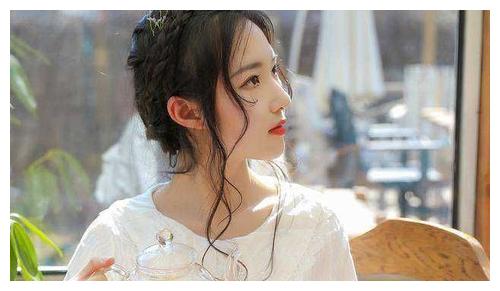 女人无论多爱一个男人,也不能自降身价,为他去做这4件事!休闲区蓝鸢梦想 - Www.slyday.coM 女人无论多爱一个男人,也不能自降身价,为他去做这4件事!休闲区蓝鸢梦想 - Www.slyday.coM