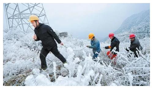 “霜降遇降娄，青禾喂老牛”，何为“降娄”？今冬极端天气多吗？休闲区蓝鸢梦想 - Www.slyday.coM