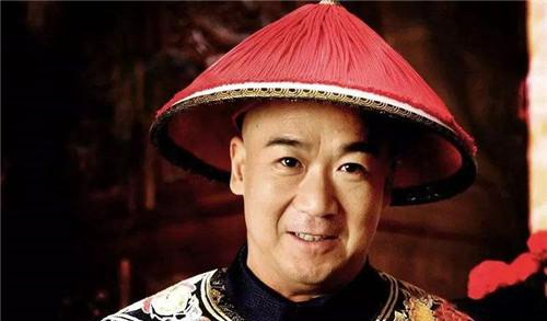 河北出土纪晓岚墓,坟中的7具骸骨,揭开了纪晓岚的"真面目"|纪晓岚