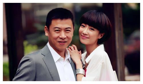 胡亚捷与妻子离婚大战次次战败却每次都能收获战利品